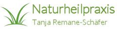 Praxis für Naturheilkunde – Tanja Remane-Schäfer